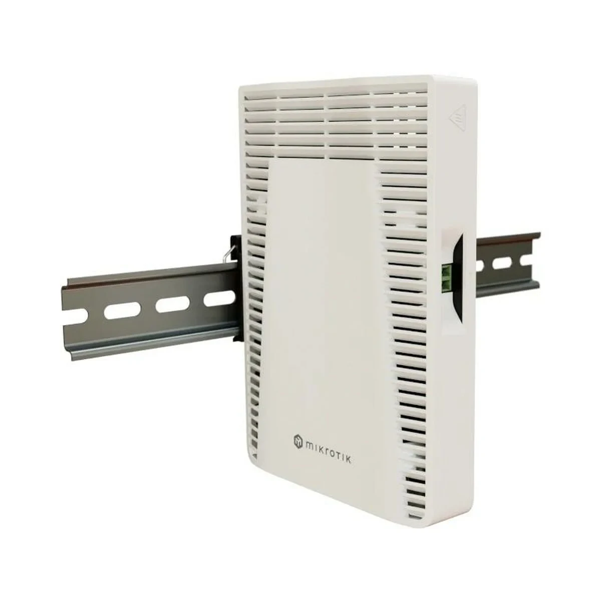 Switch de Sobremesa Mikrotik CRS304-4XG-IN