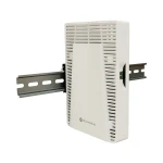 Switch de Sobremesa Mikrotik CRS304-4XG-IN