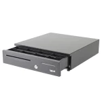 Caja Registradora iggual IRON-20