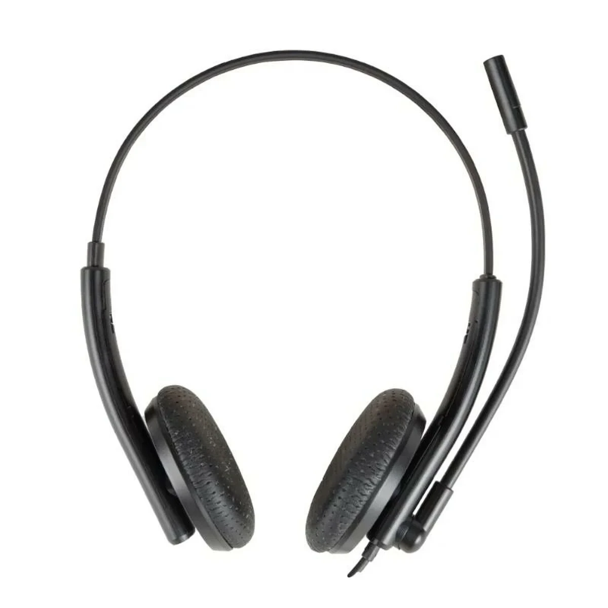 Auriculares iggual ENC3030 SA22