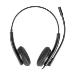 Auriculares iggual ENC3030 SA22