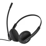 Auriculares iggual ENC3030 SA22