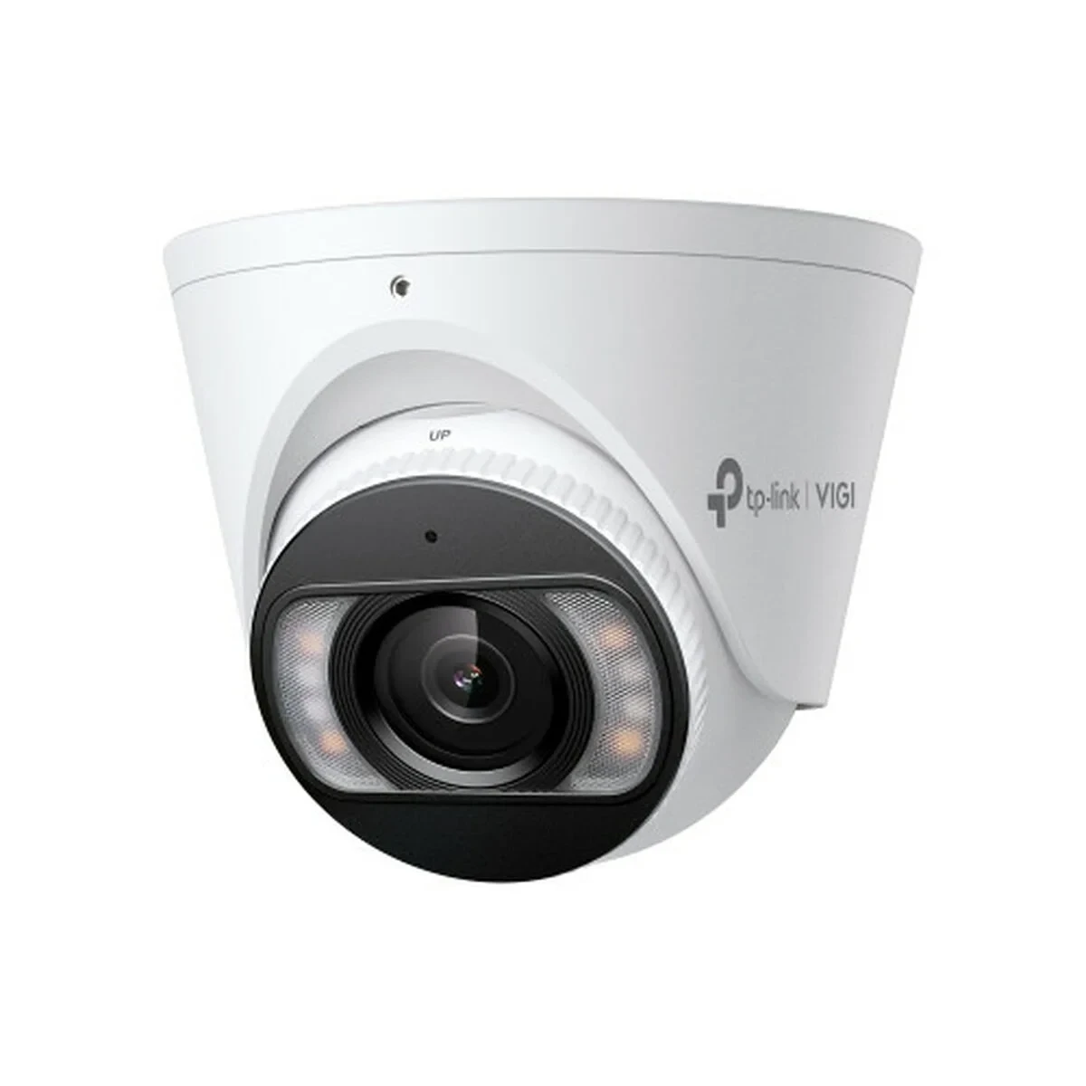 Videocámara de Vigilancia TP-Link INSIGHT S485(4MM)