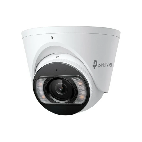 Videocámara de Vigilancia TP-Link INSIGHT S485(4MM)