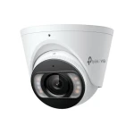 Videocámara de Vigilancia TP-Link INSIGHT S485(4MM)
