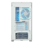 Caja Semitorre ATX Cougar MX600 Mini Rgb