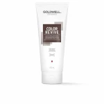 Acondicionador para Cabellos Teñidos Goldwell Color Revive Cool Brown 200 ml