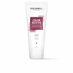 Acondicionador para Cabellos Teñidos Goldwell Color Revive Cool Red 200 ml