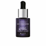 Sérum Hidratante Institut Esthederm INTENSIVE RETINOL 15 ml
