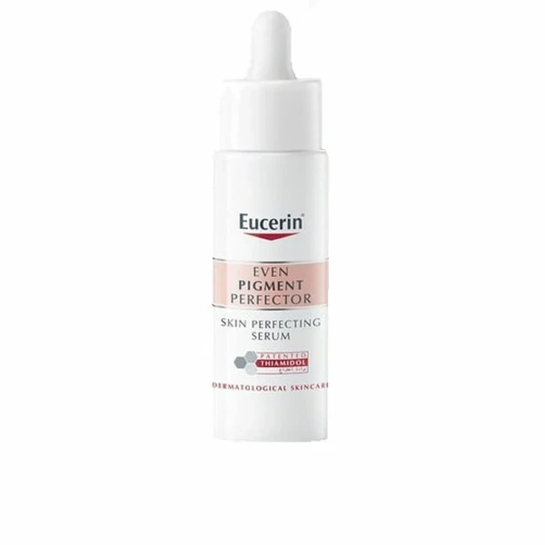 Sérum Hidratante Eucerin ANTI-PIGMENT 30 ml