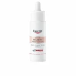 Sérum Hidratante Eucerin ANTI-PIGMENT 30 ml