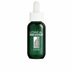 Sérum Antiarrugas L'Oreal Make Up MEN EXPERT DERMA CONTROL 30 ml
