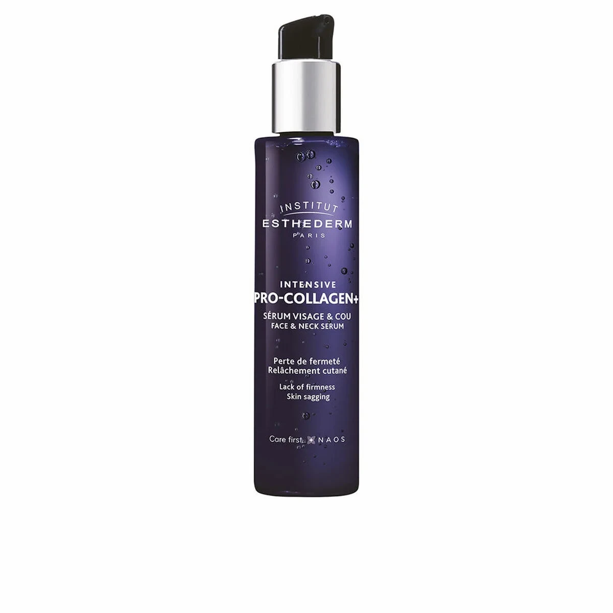 Sérum Hidratante Institut Esthederm PRO-COLLAGEN+ 30 ml