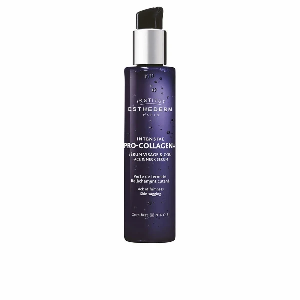 Sérum Hidratante Institut Esthederm PRO-COLLAGEN+ 30 ml