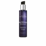 Sérum Hidratante Institut Esthederm PRO-COLLAGEN+ 30 ml