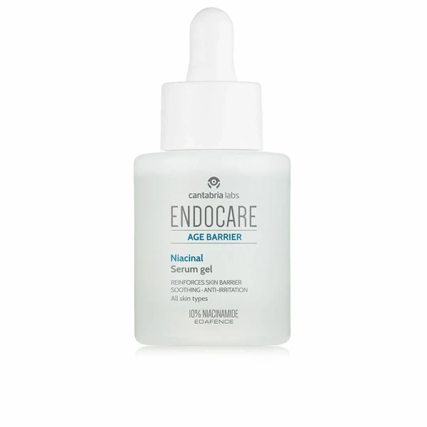 Sérum Hidratante Endocare ENDOCARE AGE BARRIER 30 ml