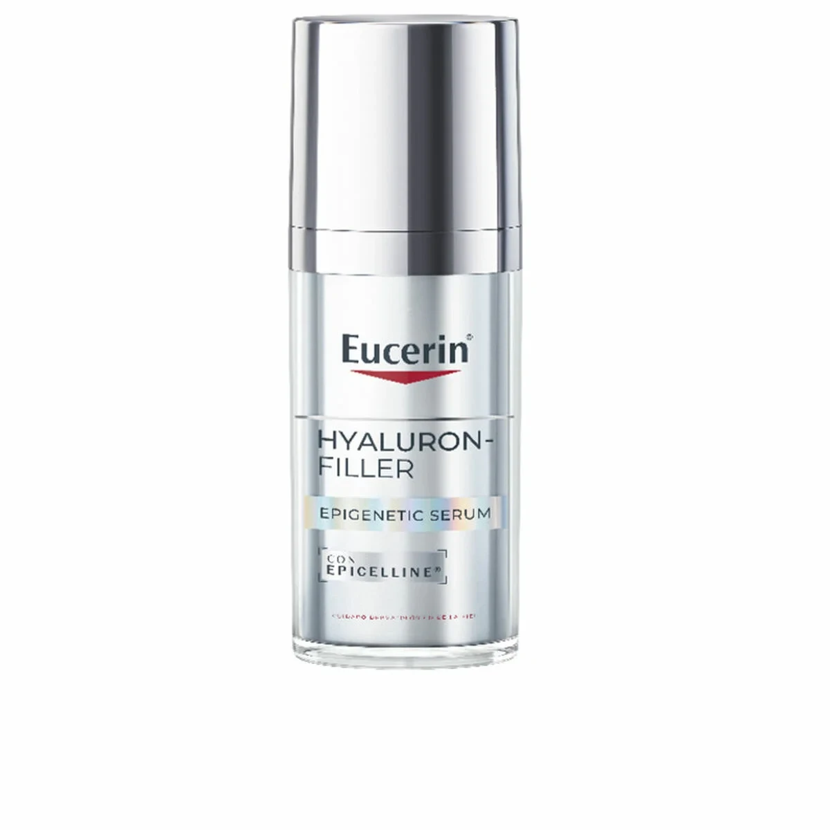 Sérum Hidratante Eucerin HYALURON FILLER 30 ml