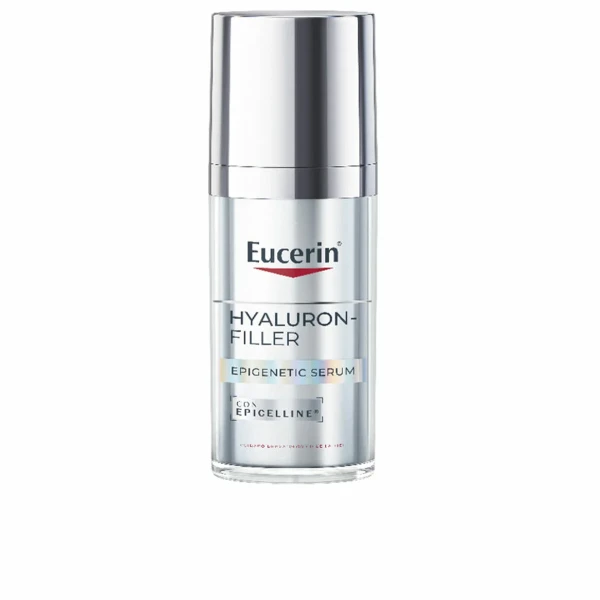 Sérum Hidratante Eucerin HYALURON FILLER 30 ml