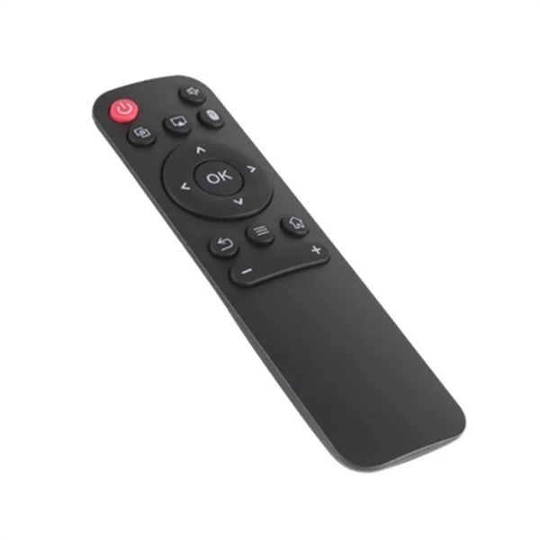 Mando a distancia iggual MP720 MP1080