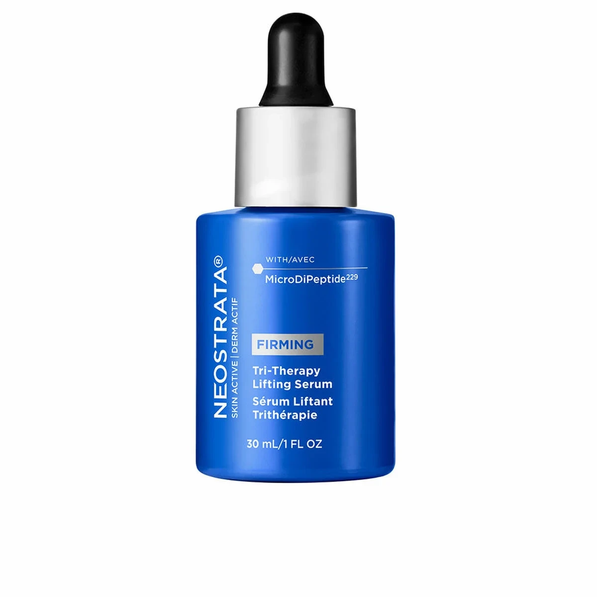 Sérum Hidratante Neostrata SKIN ACTIVE 30 ml