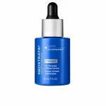 Sérum Hidratante Neostrata SKIN ACTIVE 30 ml
