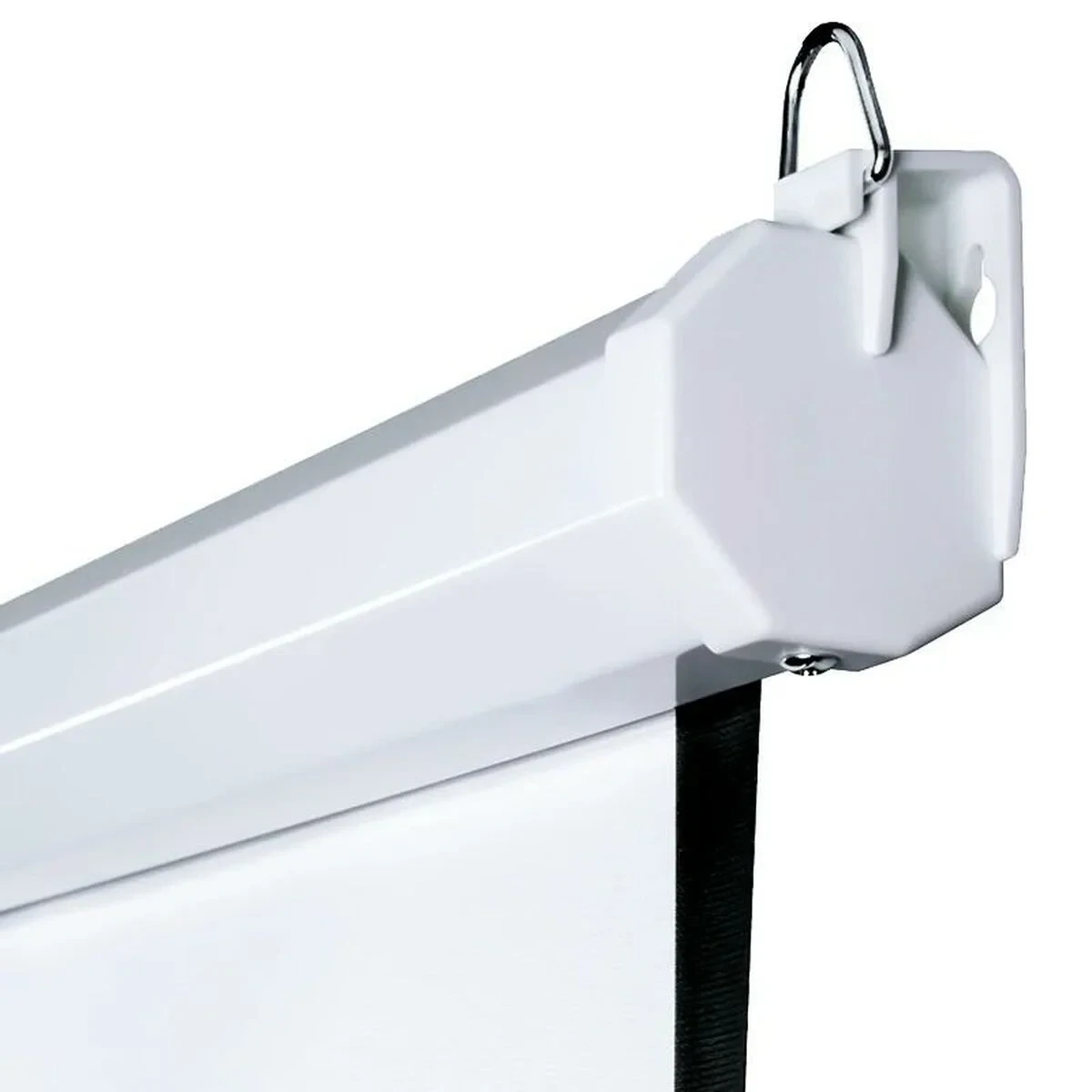 Pantalla de Proyección iggual IGG319291 92"