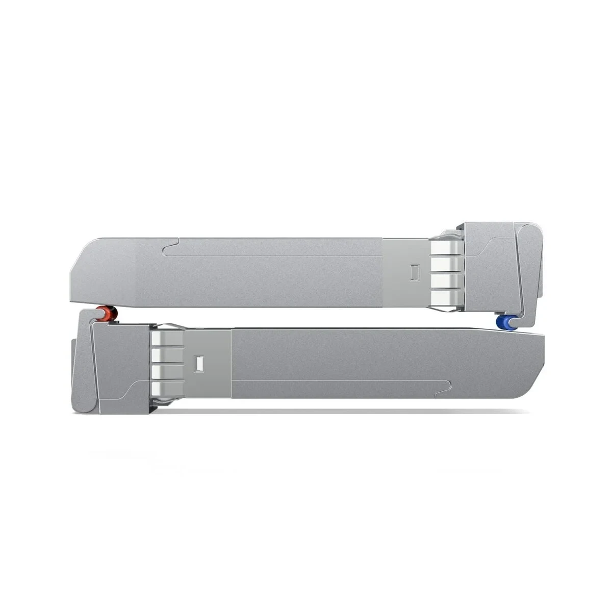 Módulo Fibra SFP+ MultiModo UBIQUITI UACC-OM-SM-10G-S-20