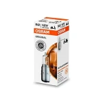 Bombilla Halógena Osram 64327 35W 12 V