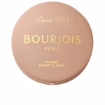 Set de Maquillaje Bourjois MAXI ROUND