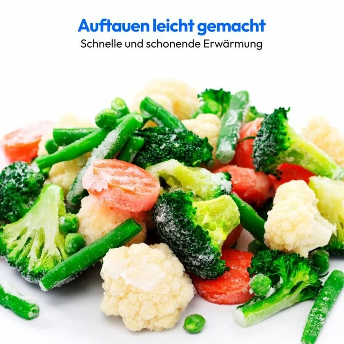 Microondas Medion MD17495 Gris 800 W 23 L