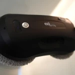 Robot Limpiacristales Inteligente EZIclean Windobot S4 Plus 72 W