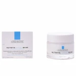 Crema Facial Nutritiva Nutritic Intense La Roche Posay