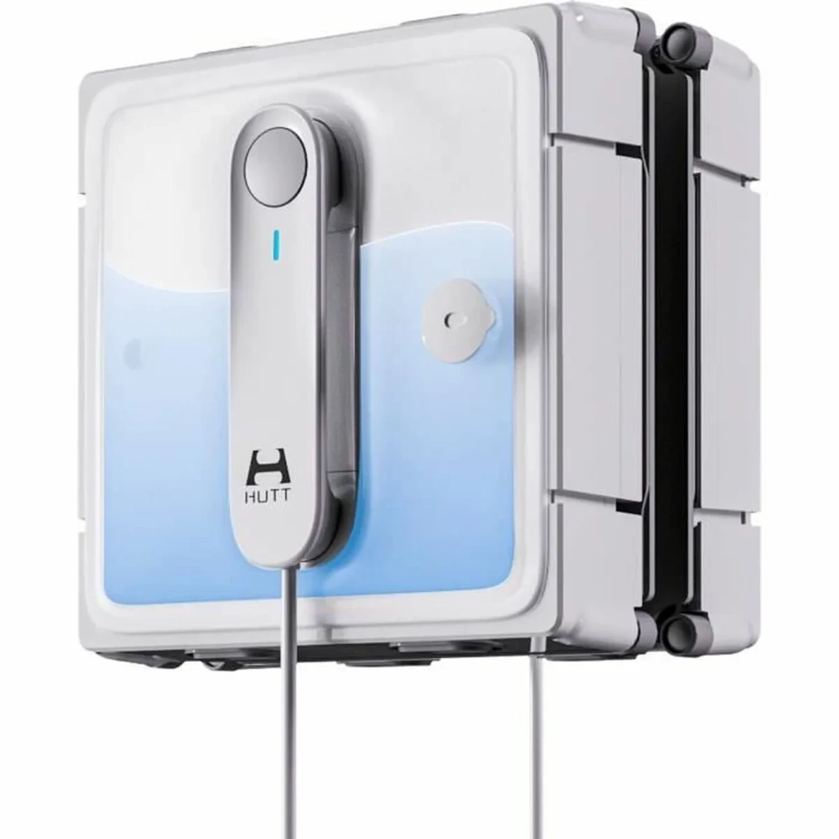 Robot Limpiacristales Inteligente HUTT W9 3800 Pa