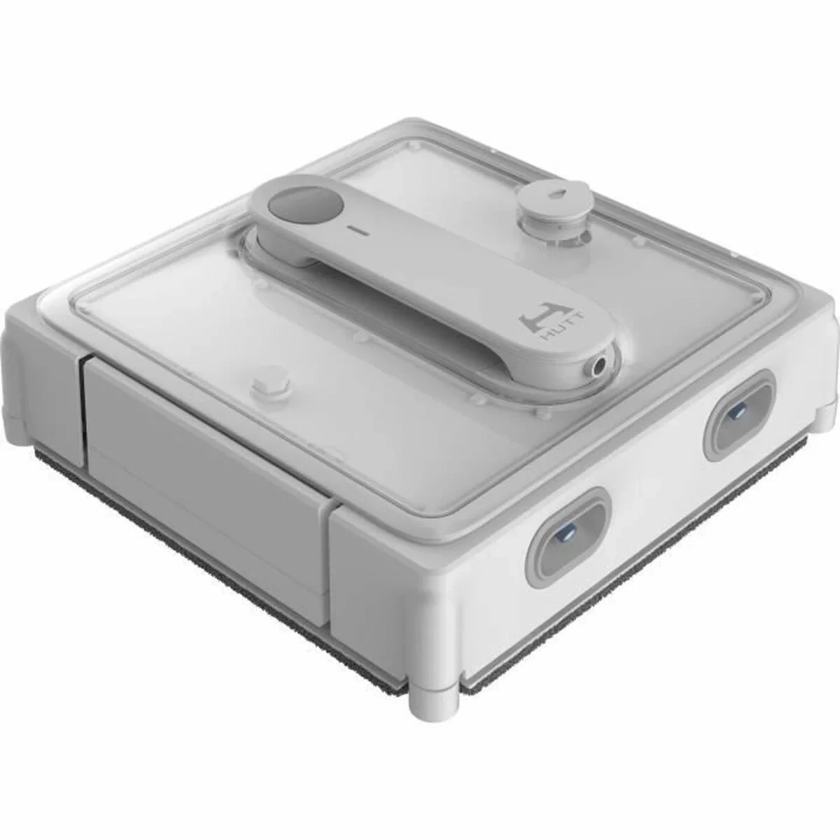 Robot Limpiacristales Inteligente HUTT W9 3800 Pa