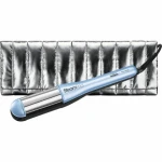 Rizador de Pelo L'Oreal Professionnel Paris Steampod 4 Utopia Limited Edition