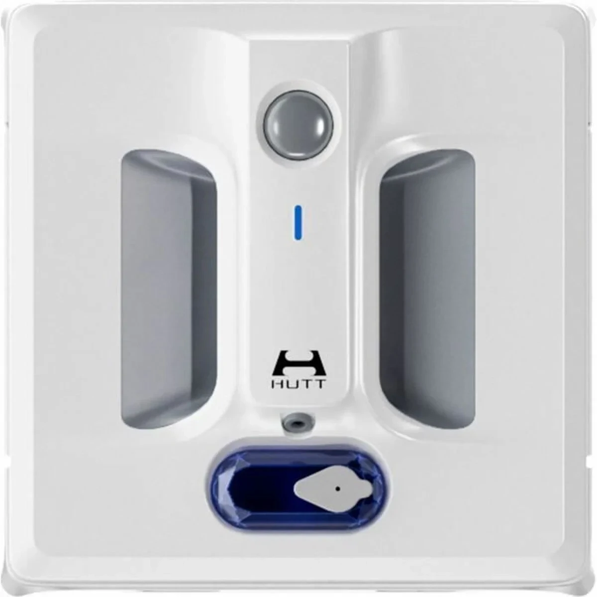 Robot Limpiacristales Inteligente HUTT A1