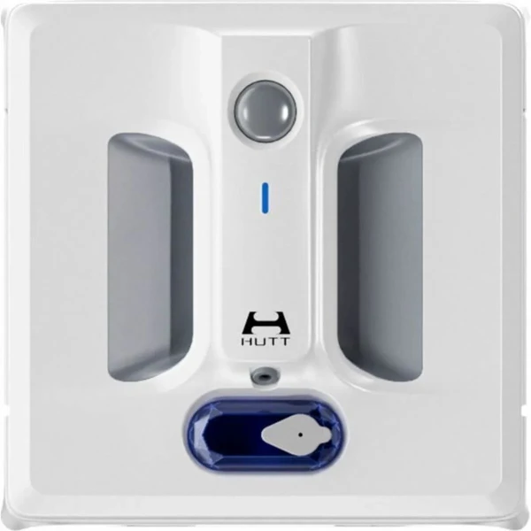Robot Limpiacristales Inteligente HUTT A1