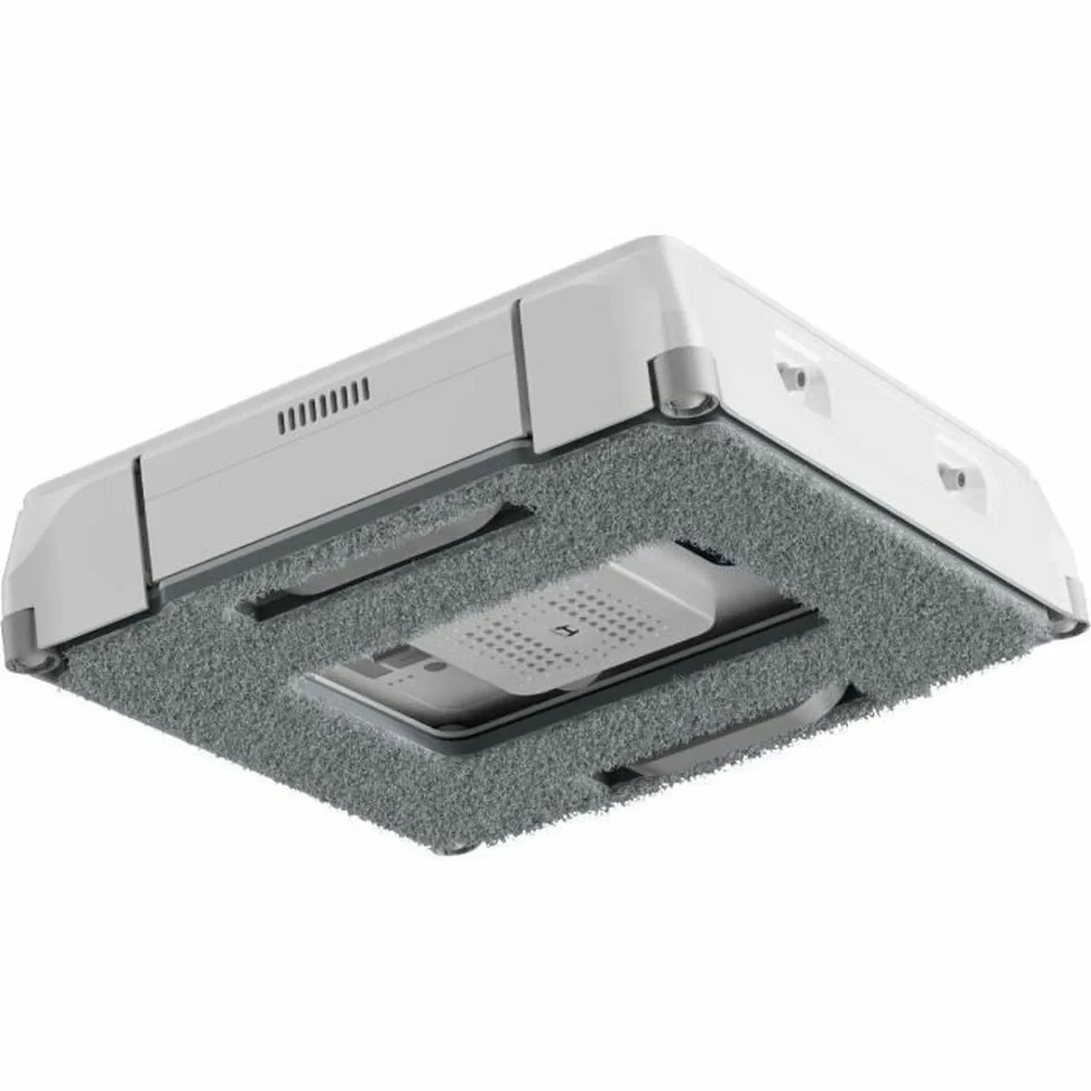 Robot Limpiacristales Inteligente HUTT A1