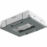 Robot Limpiacristales Inteligente HUTT A1