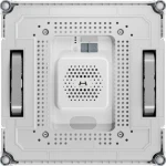 Robot Limpiacristales Inteligente HUTT A1