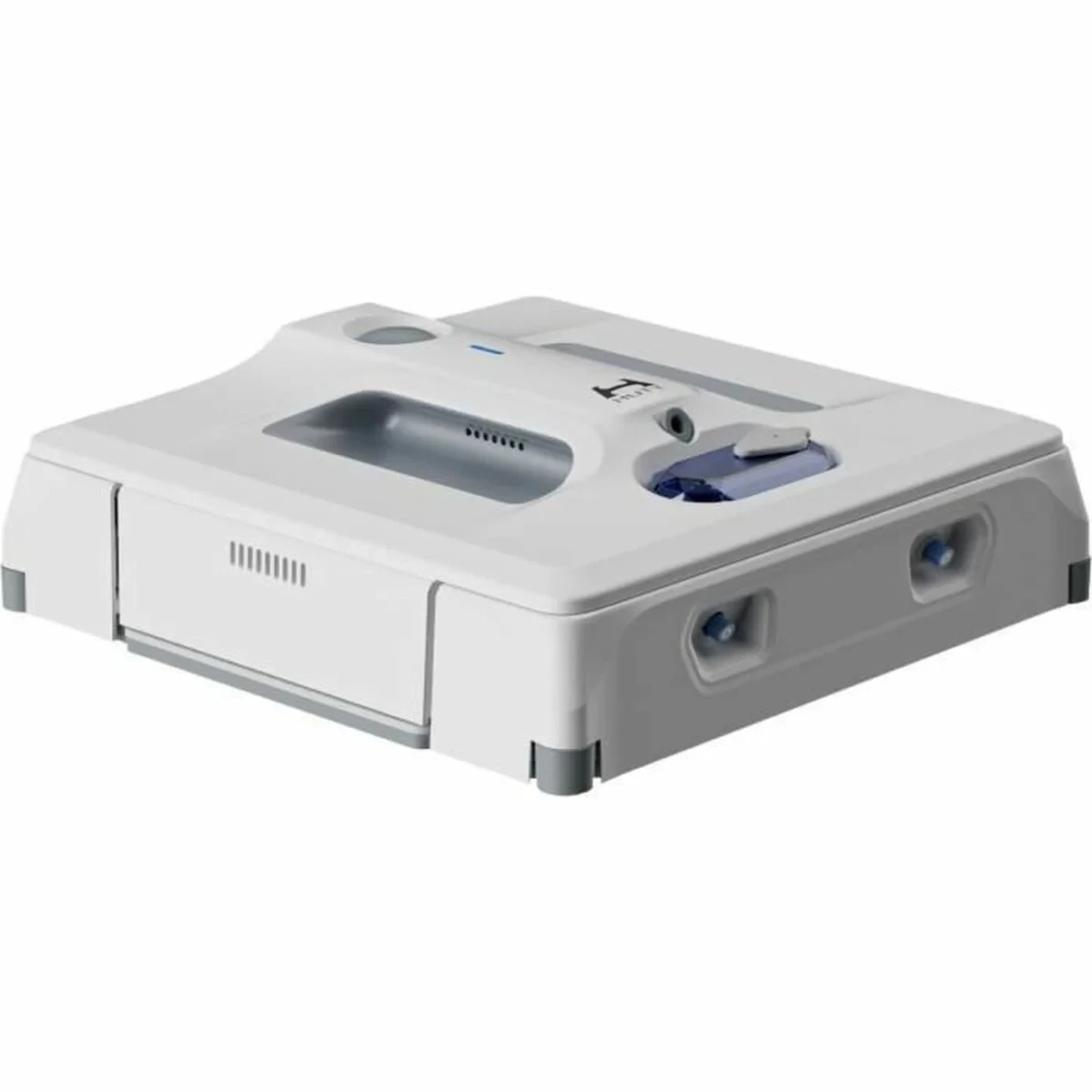 Robot Limpiacristales Inteligente HUTT A1