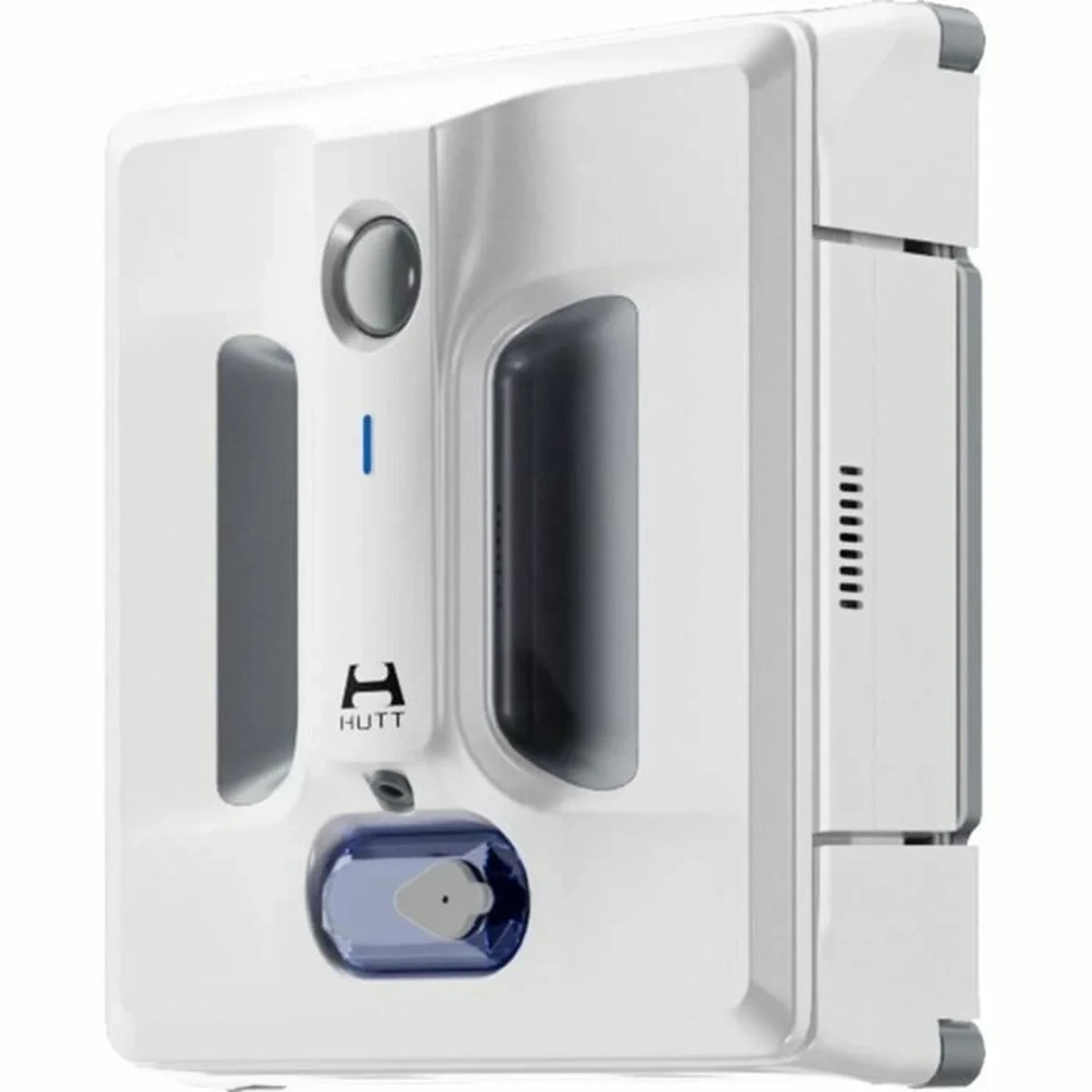 Robot Limpiacristales Inteligente HUTT A1