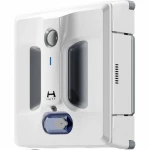 Robot Limpiacristales Inteligente HUTT A1