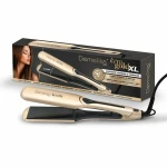 Rizador de Pelo Saint-Algue Demeliss Kera Gold XL
