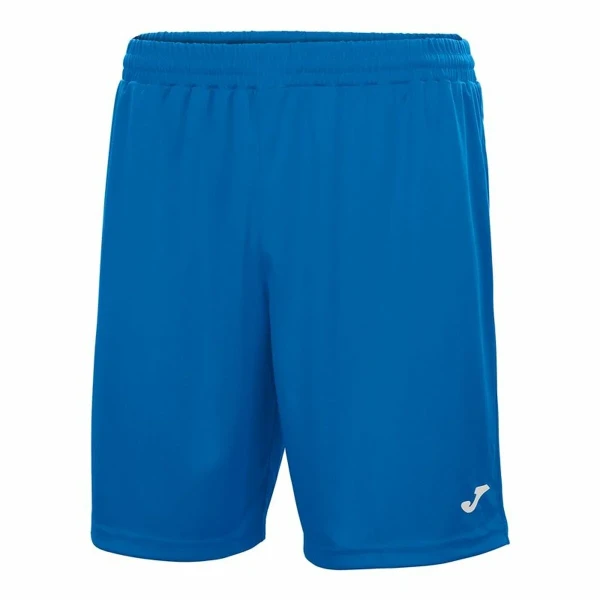 Pantalones Cortos Deportivos para Hombre Joma Sport Nobel
