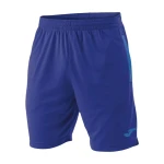 Pantalones Cortos Deportivos para Hombre Joma Sport Miami