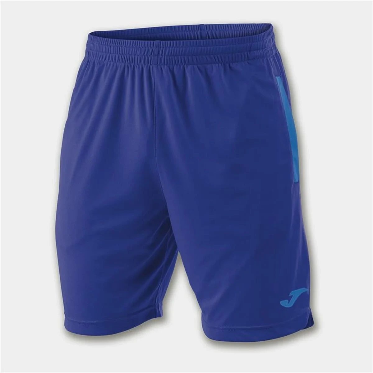 Pantalones Cortos Deportivos para Hombre Joma Sport Miami