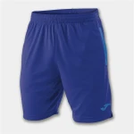 Pantalones Cortos Deportivos para Hombre Joma Sport Miami