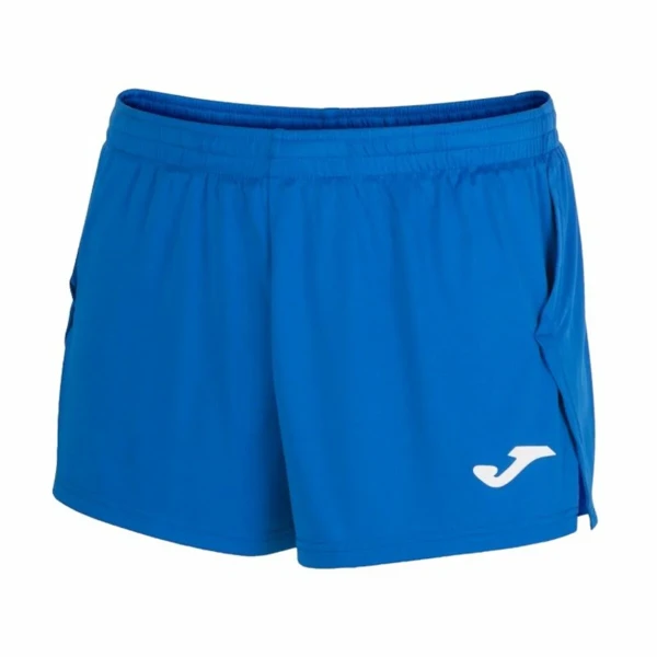 Pantalones Cortos Deportivos para Niños Joma Sport Record II