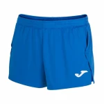 Pantalones Cortos Deportivos para Niños Joma Sport Record II